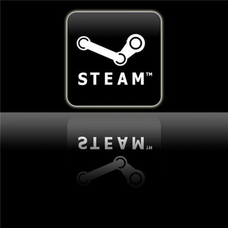 25 млн. пользователей в Steam