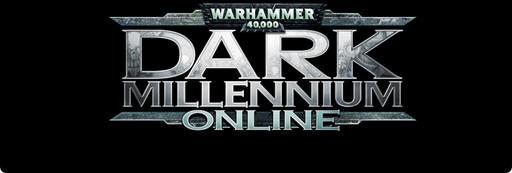 Warhammer 40,000: Dark Millennium - Предзаказ и дата выхода.