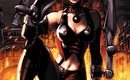 Bloodrayne_cover_by_jprart