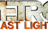 Metro-last-light-logo1