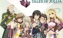 _animepaper-net_picture-standard-video-games-tales-of-xillia-tales-of-xillia-picture-215814-will0301-preview-fecca69e