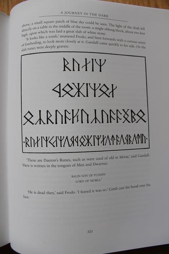 Обо всем - Обзор The Hobbit и The Lord of the Rings [видео обзор, много фото и текст, специально для Gamer.ru]