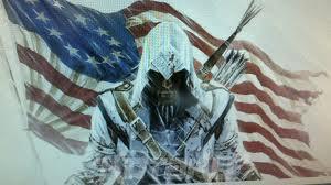 Valtury - Киртинки Assassin's Creed III