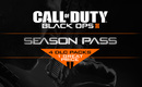 Blackops2_season_pass